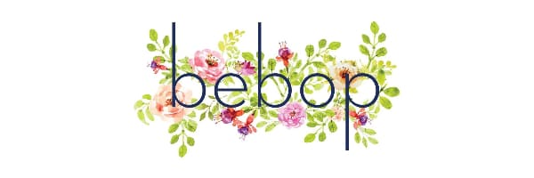 Bebop